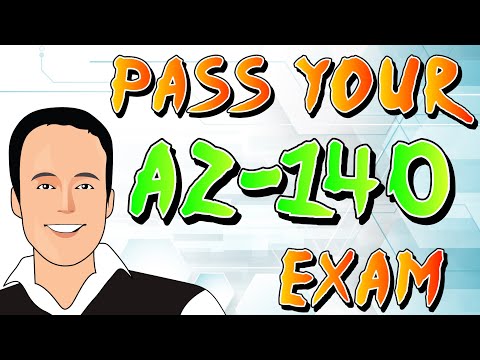 Instructions For Az 140