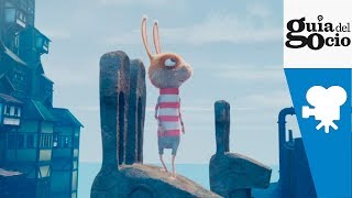 Trailer Preview Image