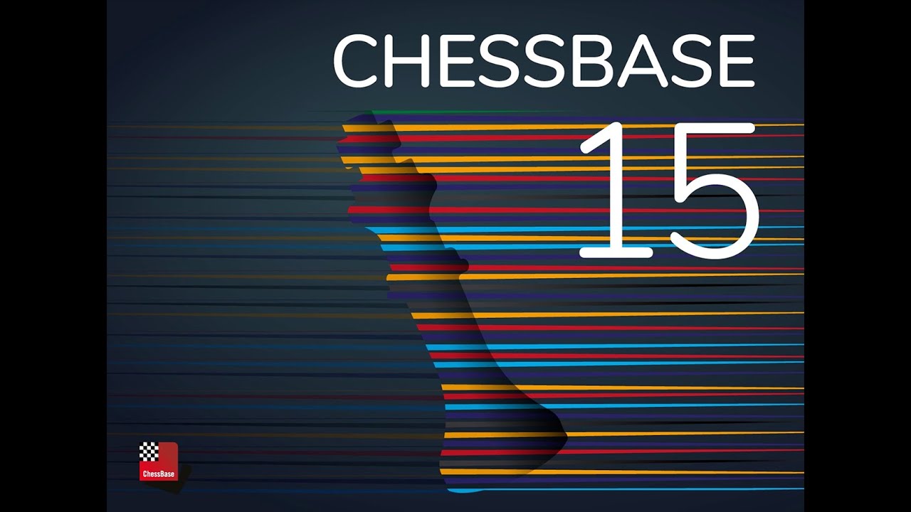 ChessBase 15 - Replay Training Deep Dive