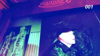 Award Winner Reveal - Chef of the Year Abu Dhabi (4 minute video)