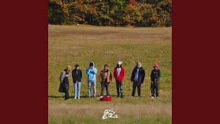 Tea + Time Music Video
