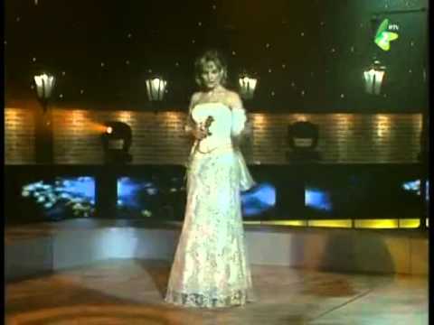 TERAZ VIDÍM MILÝ - Jarmila Bohušová