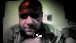 File 67-3 &quot;A Dick With Ears&quot;