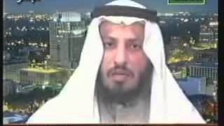 الدكتور التيجاني كشف الجاني 14