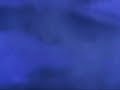 Dreamworks Pictures Logo But It S In 4 3
