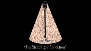 Tom McRae - Out Of This