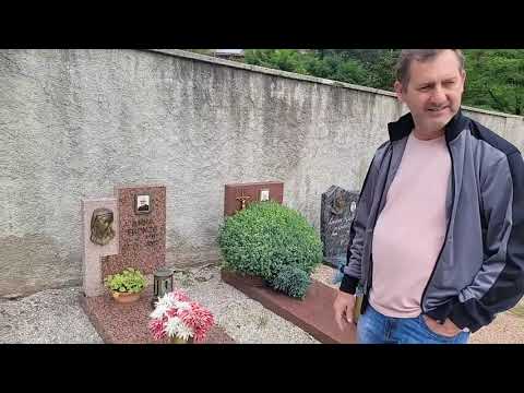 18/09/23 - Civezzano, Trento, Itália_Terra dos Fronza...