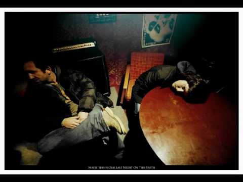 Katka Knechtova- Ráno