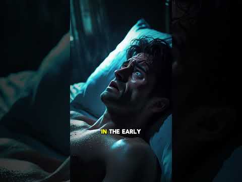 The Chilling Mystery of the Dybbuk Box True Haunting Revealed