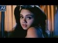 Abhinayasri Item Song Eddaru Pellalu Movie AR Entertainments