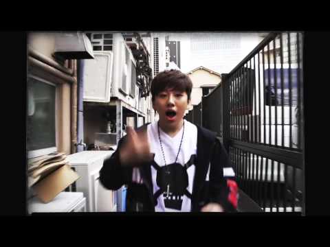 HOTSHOT (핫샷) - MidnightSun (VOSTFR)