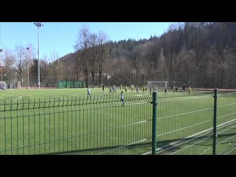 ZADETKI: ŽNK Krim Rolljet - ŽNK Radomlje 4:0