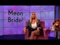 Wendy Williams Legs 2