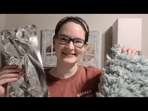 CC Cycle 2 Week 14 Science Experiments