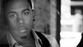 Bobby V - Cum Baby (feat. Terrace Martin)