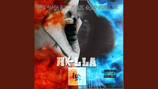 Hella Lyt Music Video