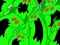 Danny Phantom Unused Original Opening Flv
