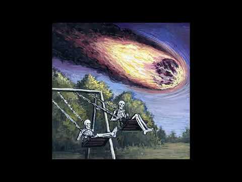 R&B X BOOM BAP Type Beat - "MEMORIES"