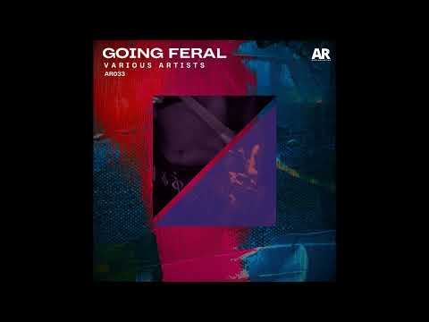 Guyel5-Sa - Keep The Party Going