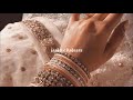 Jashn E Bahaara Slowed And Reverb