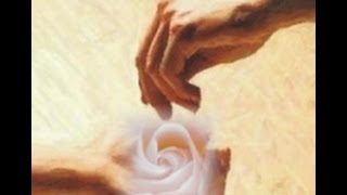 (صَدَقَة تُطَهِّرُهُم وتُزَكِّيهم)  خطبة الجمعة 27 5 2016 لفضيلة الشيخ مصطفى العدوي