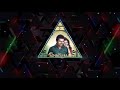EXTREAME BASS Yarrukum Sollama Bass Boosted Song Must Use Headphones