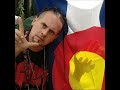 "Denver Nights", "Denver City", "Stuck On Sick" (song playlist mix) SCUM