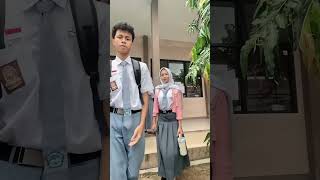Download lagu gaya cewek selalu gitu 😁 #cewek #cantik #sekolah #smp #sma #shorts #fyp #viral #trending mp3