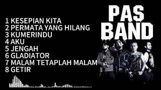 Download lagu PAS BAND TOP MUSIK FULL ALBUM TERBAIK #pasband#music#musik#topmusic#hitsong mp3