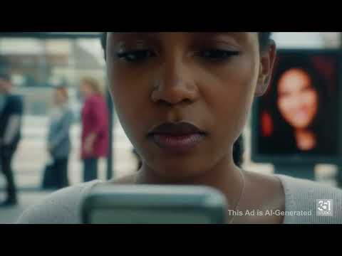  351 Studio: Expert AI Video Production