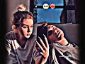 Jhoota Hi Sahi Pyar To Karjhoota Hi Sahi Pyar To Kar Statusjhoota Hi Sahi Pyar To Kar Female