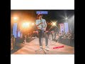 Xopunoro Xekh Nai Zubeen Garg Birthday Special Whatsapp Status