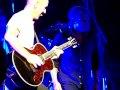 The Who's Tommy Live 2011 = Overture + It's a ...