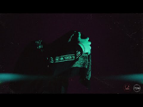 M.G.L. - "O'BLOCK" (Official Video)