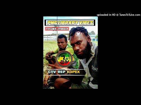 Yu Tok (2021) Saii Kay (Prod By -Nc Nhaytz) Krazy Sounds Production-64