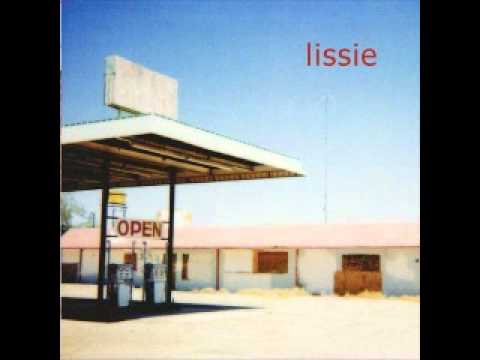 First To Say Goodbye video