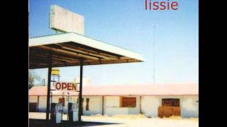 Lissie - First to Say Goodbye