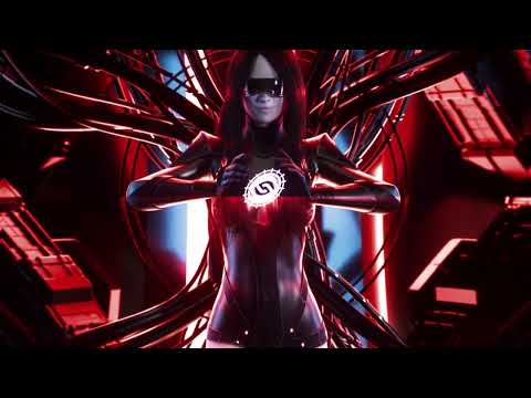Video thumbnail for Control