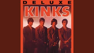 You Do Something to Me