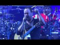 Dave Matthews Band - Sledgehammer - You Might ...