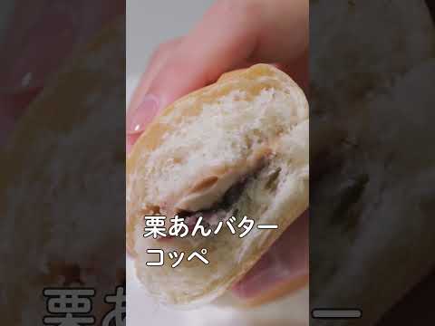 生活環境経済学科 ＼専大生に人気／ 話題の“キャンパス スイーツ 6選！〜これ、全部学食で食べられます〜 #スイーツ