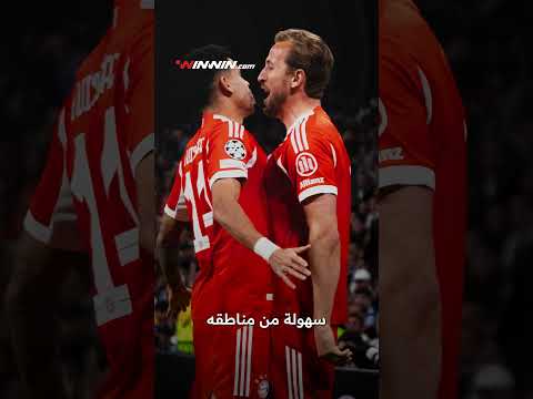 دائرة مُفرغة في ريال مدريد وكارثة لن تُحل إلا برحيل مبابي أو فينيسيوس .. فمن يستحق الخروج؟ 