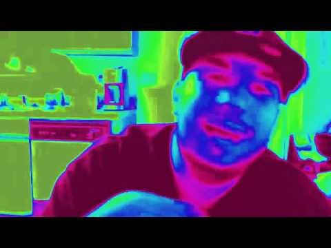 straight kill - billside ent