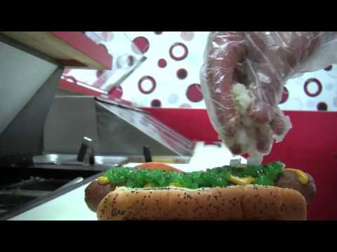 Picnic's Hot Dogs of Kirkland