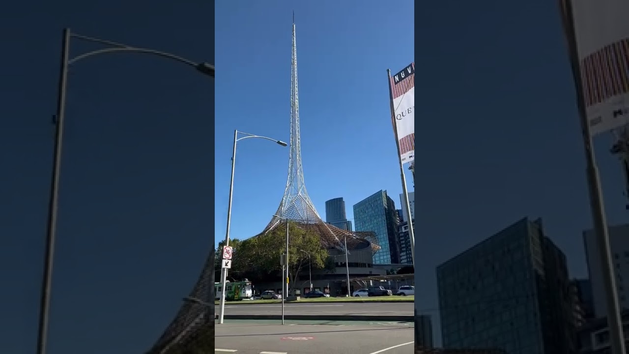 YouTube Short thumbnail