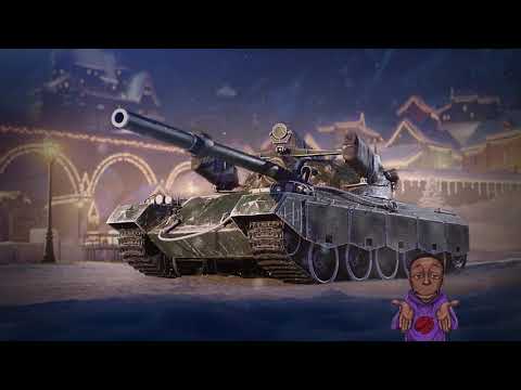 OPENING 100 BOXES! | Holiday Ops 2022 | Zekin 60fps