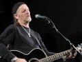 Jimmy LaFave sings  Rain Falling Down