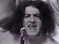 NEW * She Came In Through The Bathroom Window - Joe Cocker {Stereo} 1969