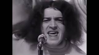 NEW * She Came In Through The Bathroom Window - Joe Cocker {Stereo} 1969