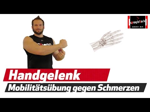 Gelenkschmerzen in der linken unteren Rücken Rückenschmerzen im unteren Rückenbehandlung